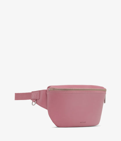 VIE Vegan Fanny Pack - Vintage