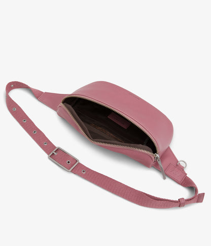 VIE Vegan Fanny Pack - Vintage