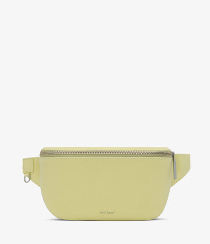 VIE Vegan Fanny Pack - Vintage