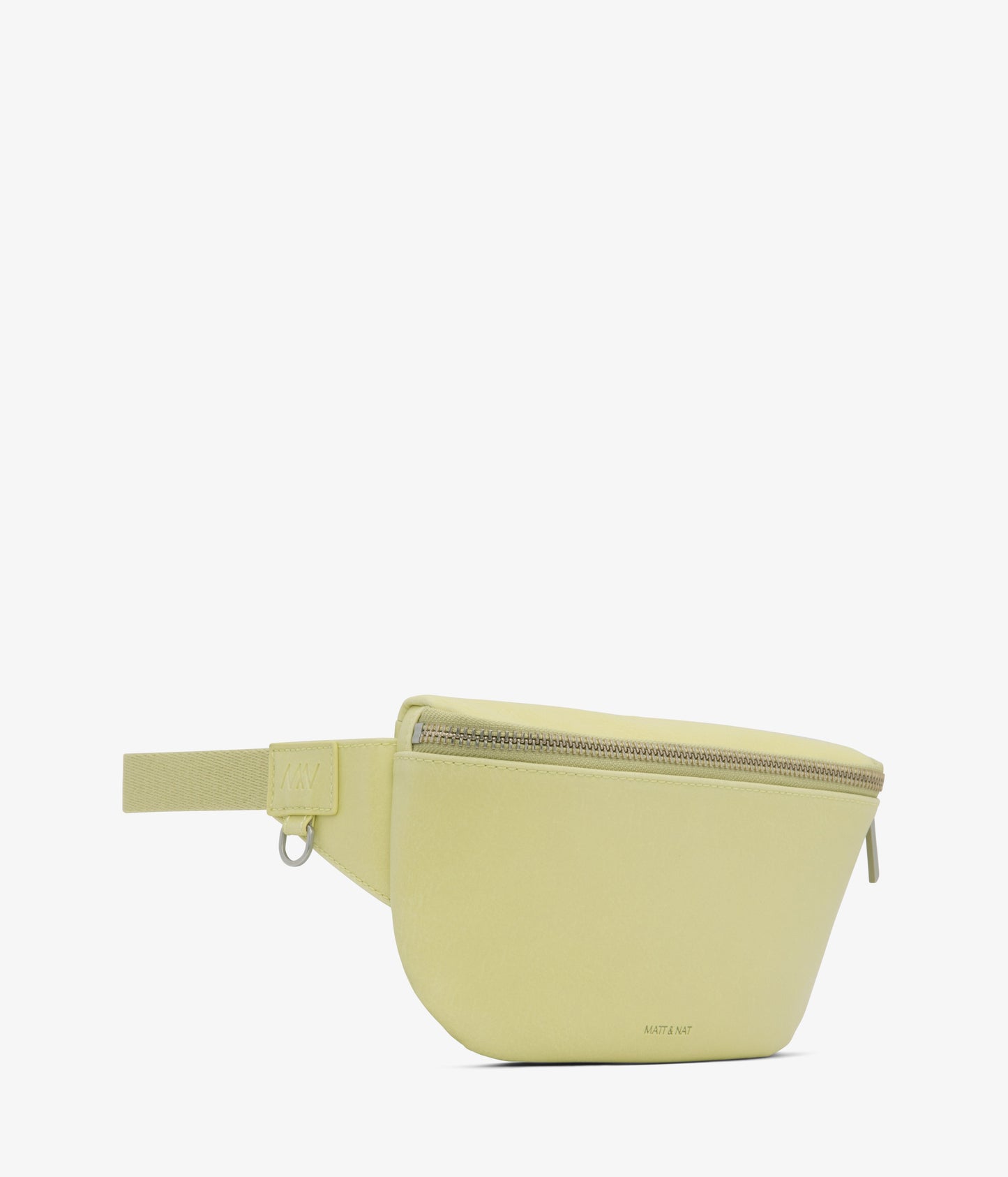 VIE Vegan Fanny Pack - Vintage