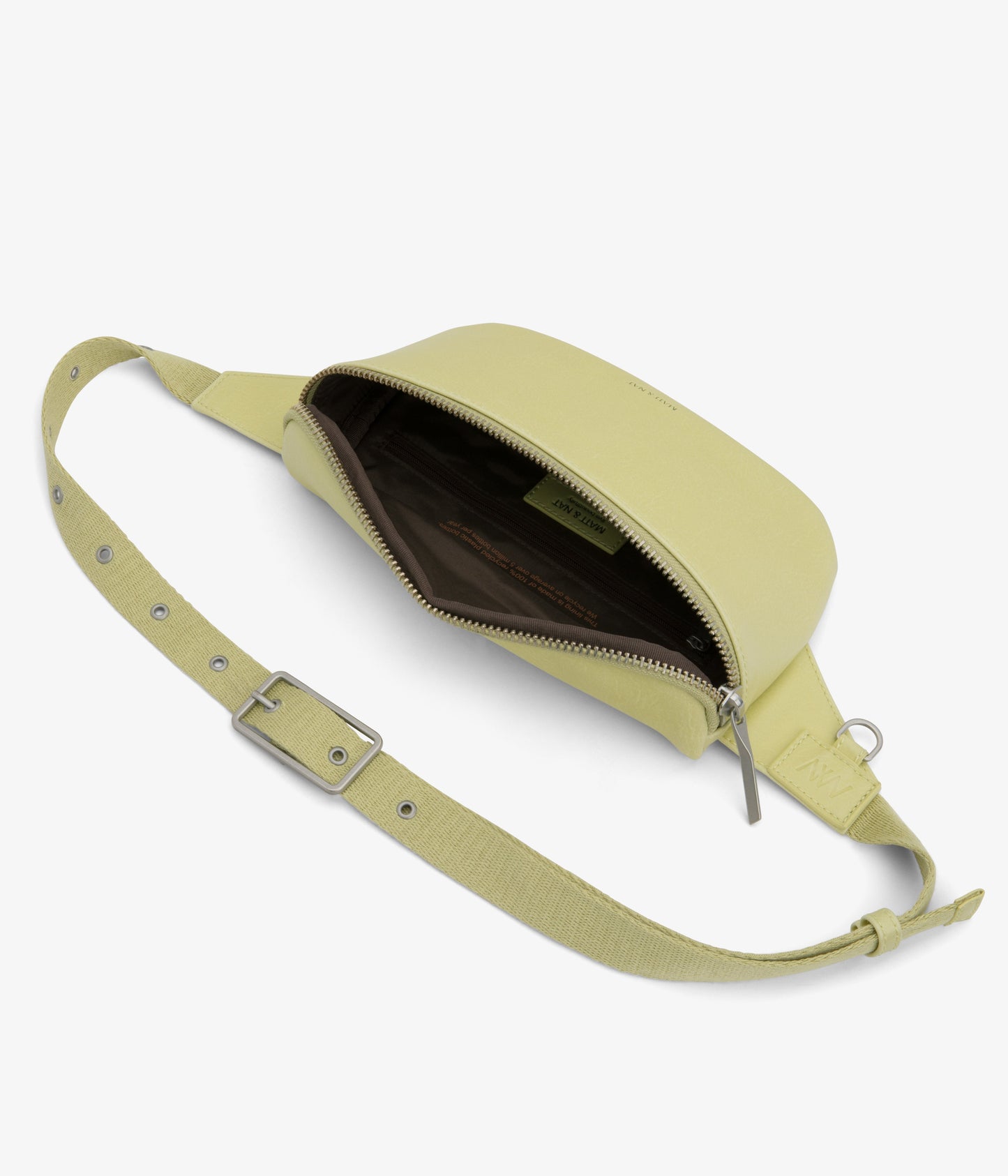 VIE Vegan Fanny Pack - Vintage