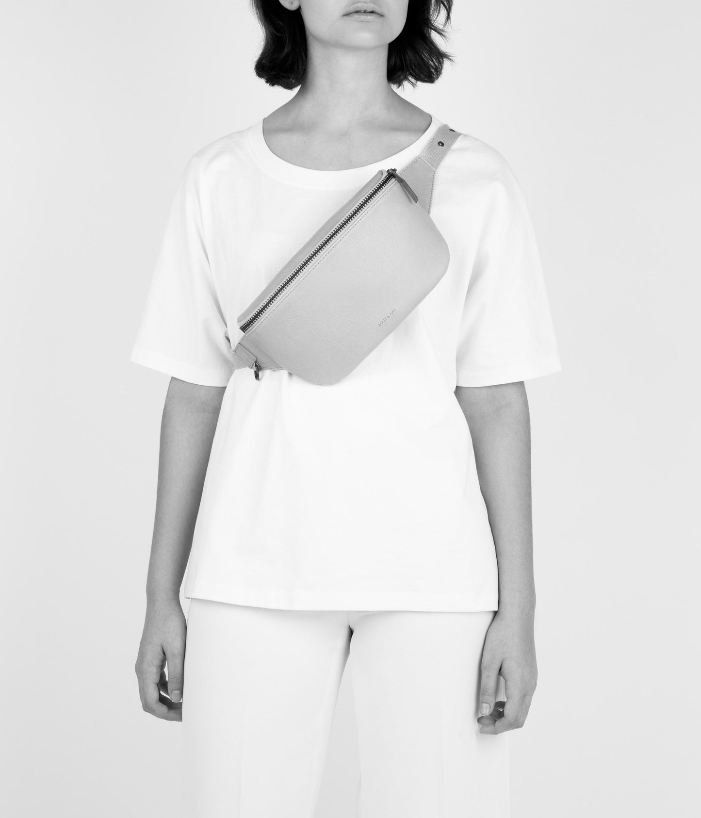 VIE Vegan Fanny Pack - Vintage