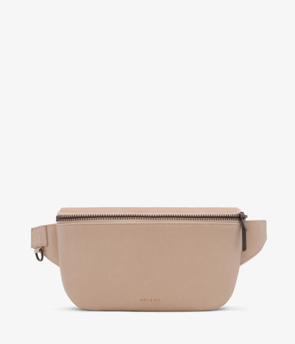 VIE Vegan Fanny Pack - Vintage