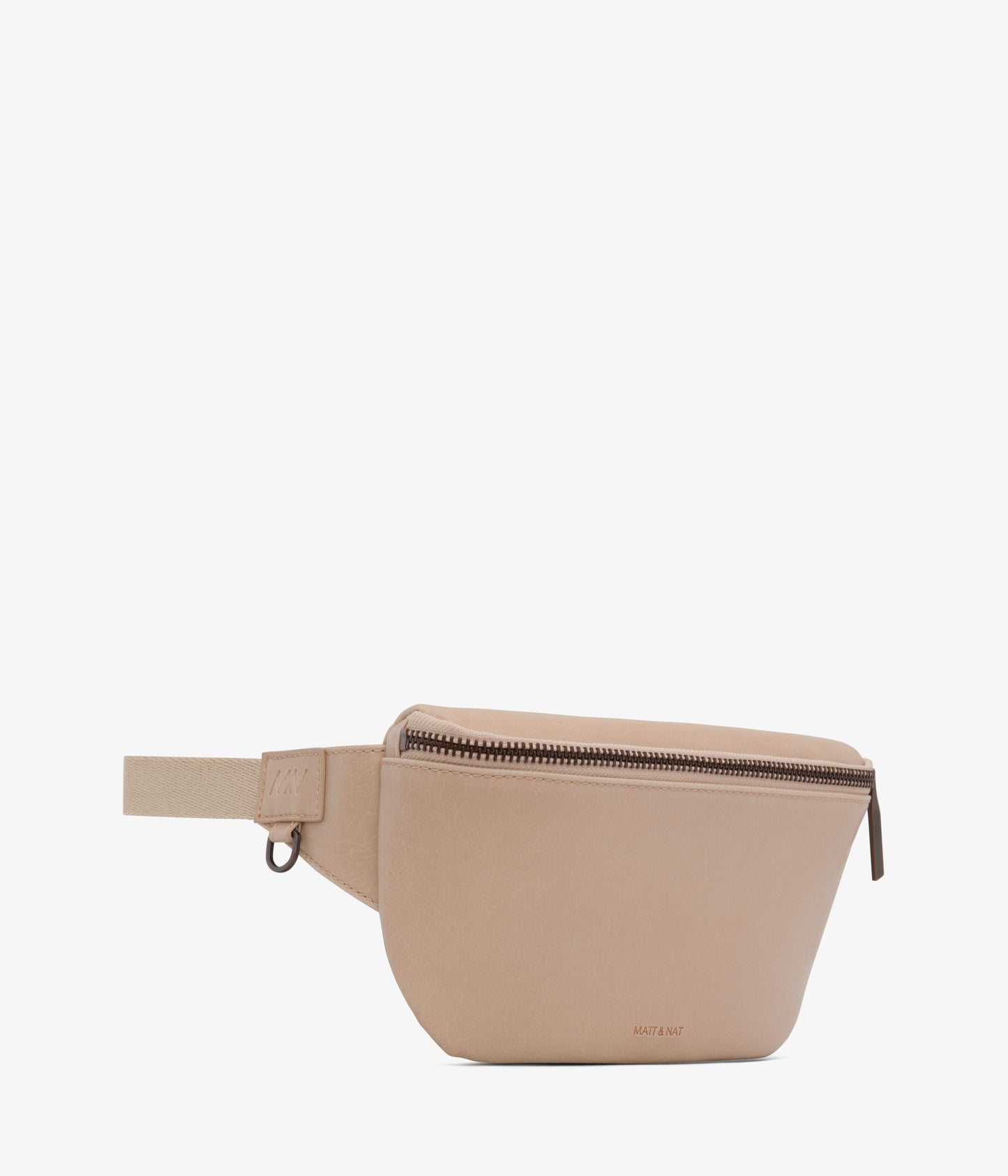 VIE Vegan Fanny Pack - Vintage