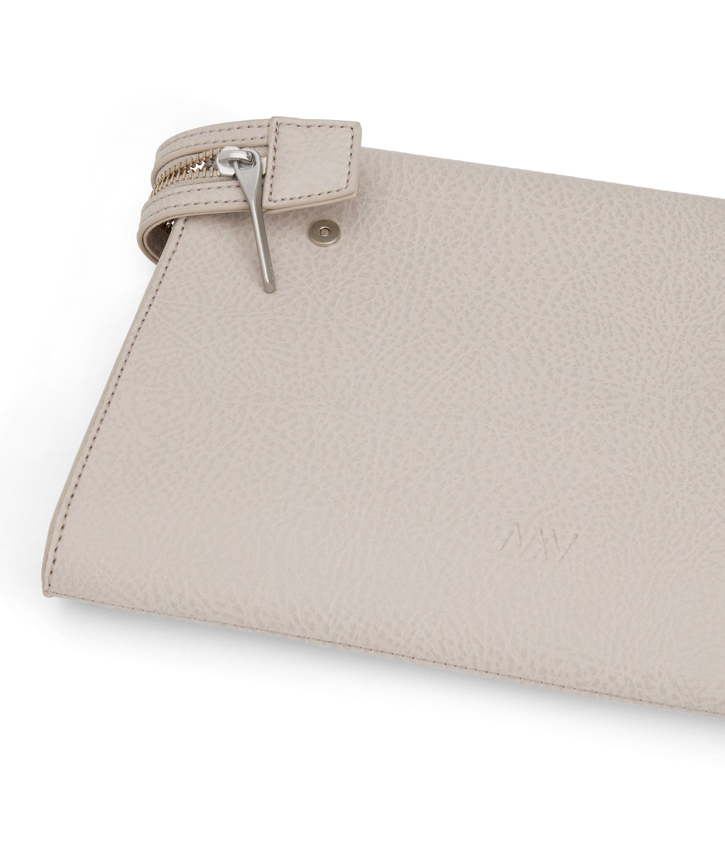 ARTA Vegan Clutch - Dwell