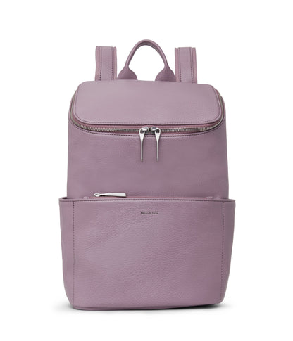 BRAVE Vegan Backpack - Dwell