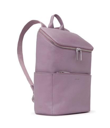 BRAVE Vegan Backpack - Dwell