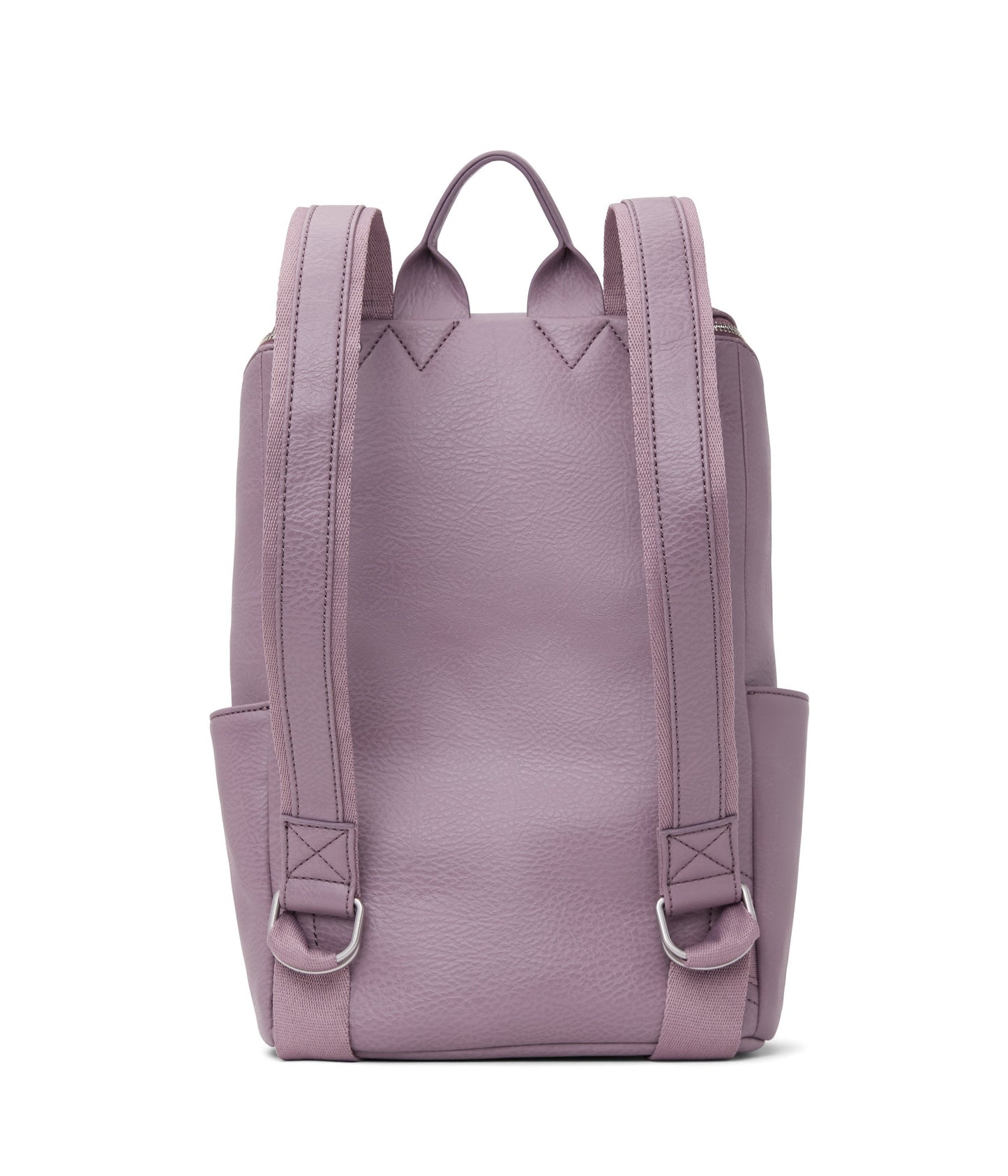 BRAVE Vegan Backpack - Dwell