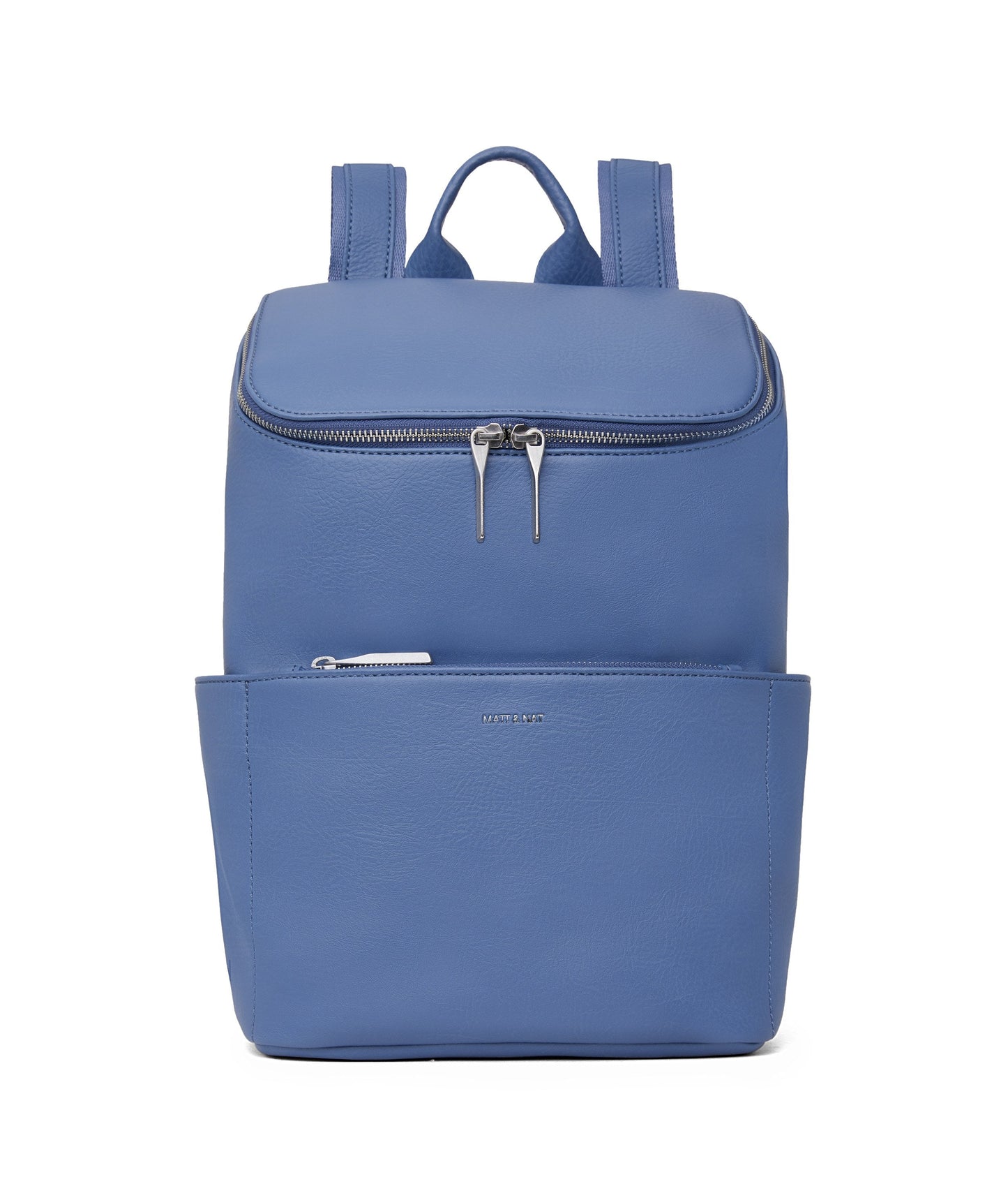 BRAVE Vegan Backpack - Dwell