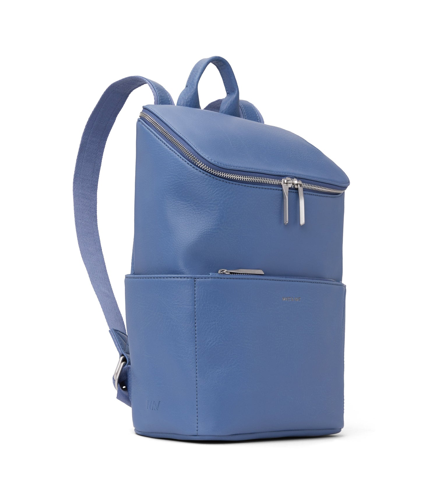 BRAVE Vegan Backpack - Dwell