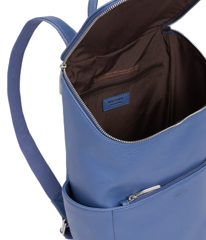 BRAVE Vegan Backpack - Dwell