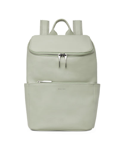 BRAVE Vegan Backpack - Dwell