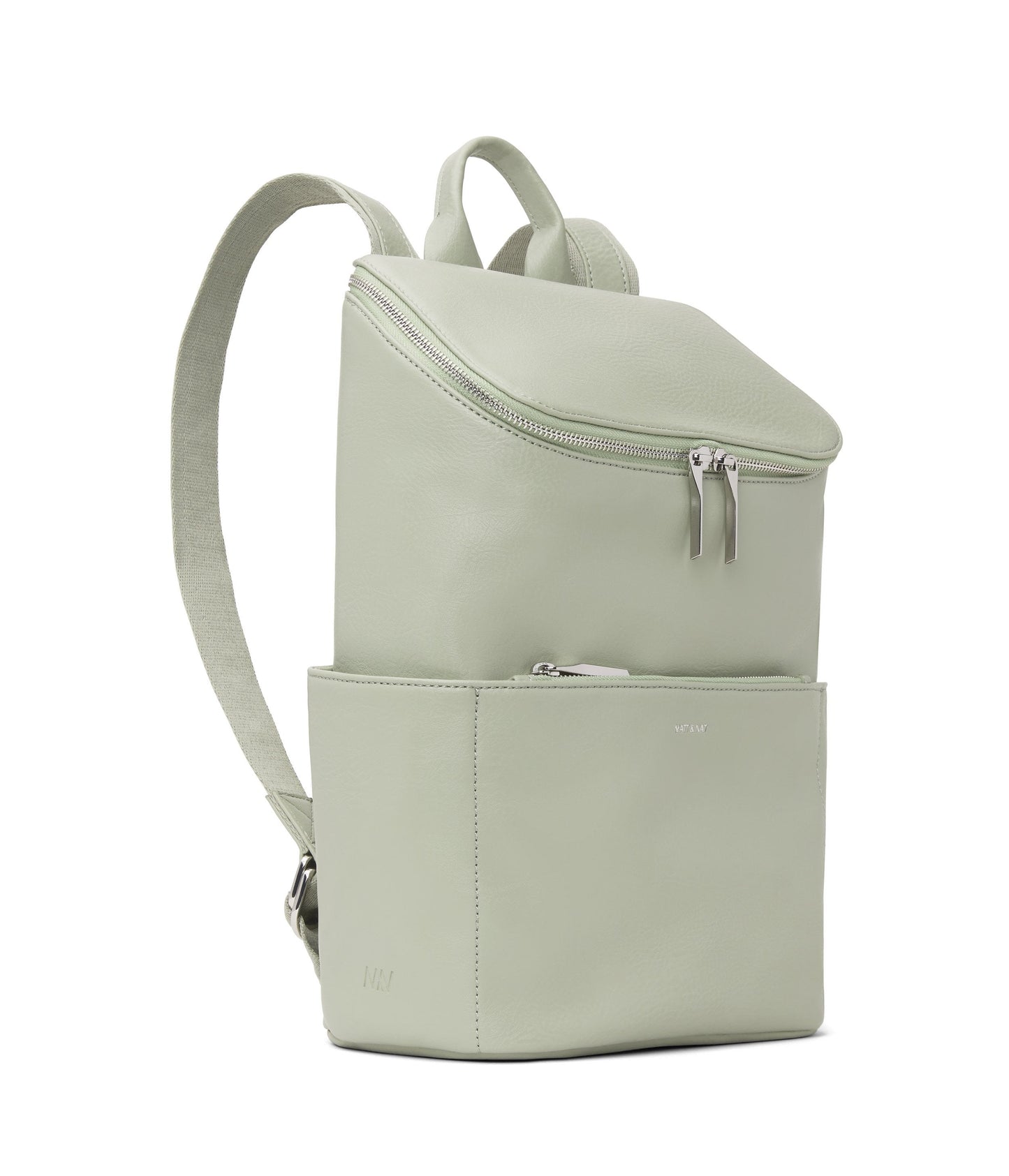BRAVE Vegan Backpack - Dwell