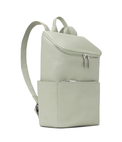 BRAVE Vegan Backpack - Dwell