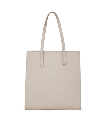 CANCI Vegan Tote Bag - Dwell