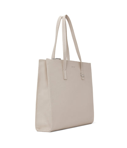 CANCI Vegan Tote Bag - Dwell