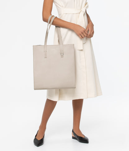 CANCI Vegan Tote Bag - Dwell