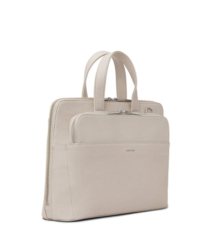 CASSIDY Vegan Satchel - Dwell