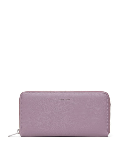 CENTRAL Vegan Wallet - Dwell