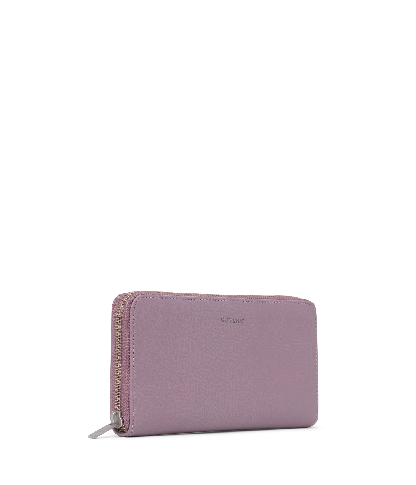 CENTRAL Vegan Wallet - Dwell