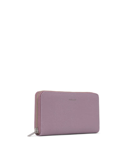 CENTRAL Vegan Wallet - Dwell