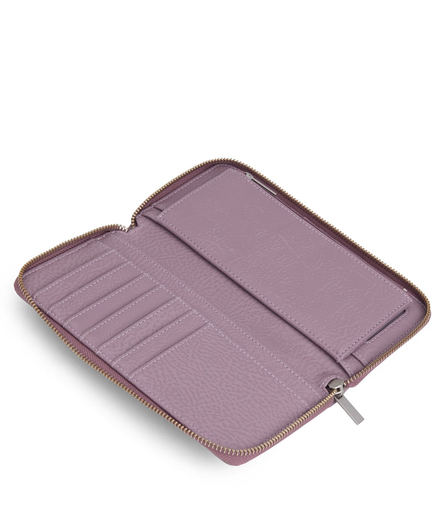 CENTRAL Vegan Wallet - Dwell