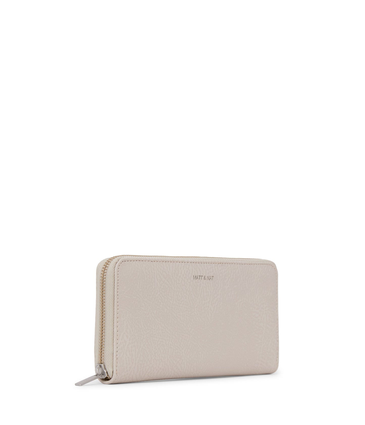 CENTRAL Vegan Wallet - Dwell