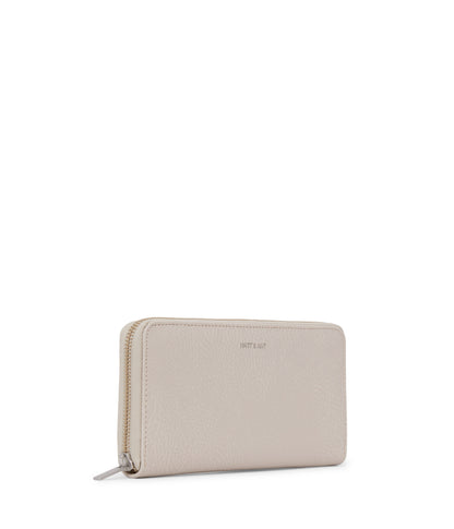 CENTRAL Vegan Wallet - Dwell