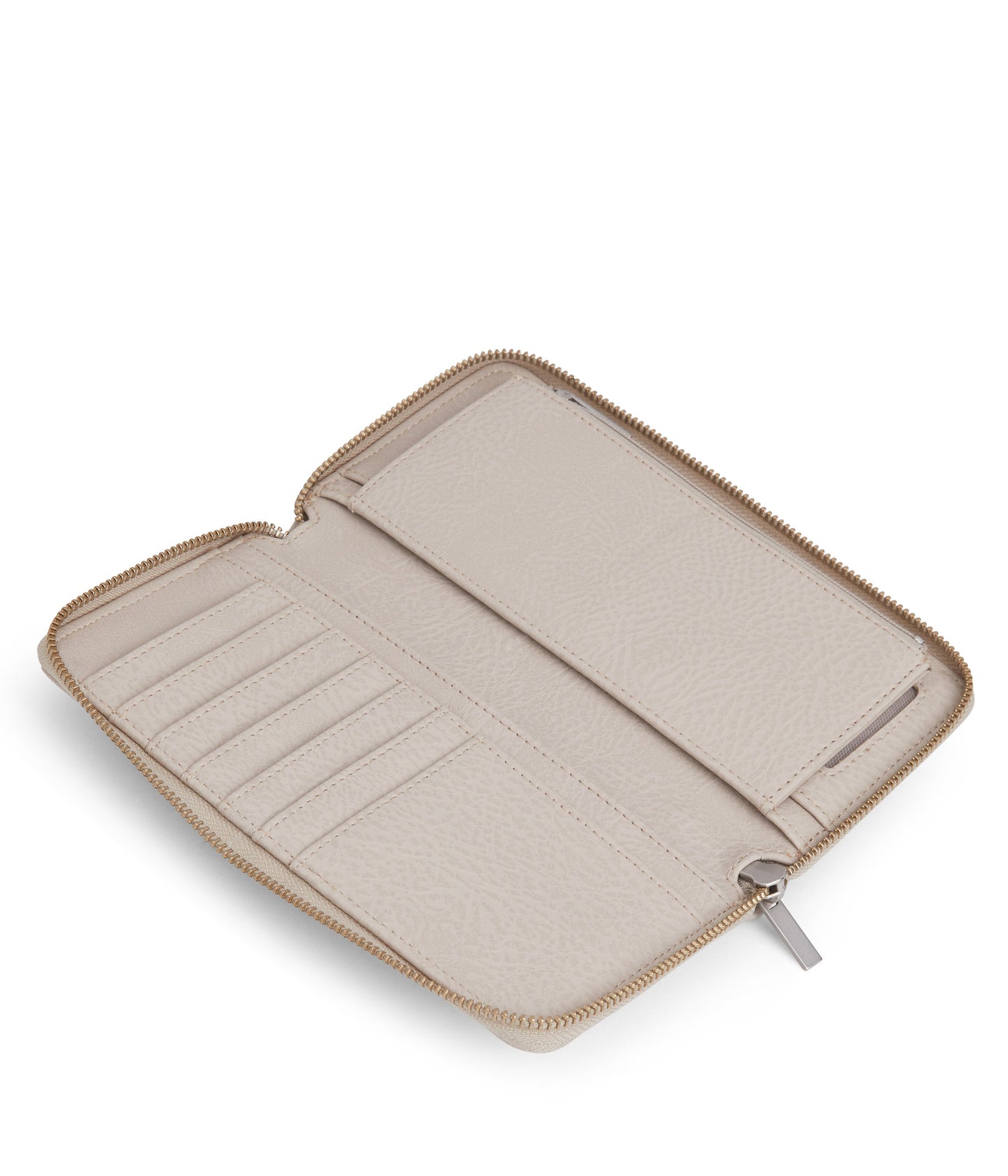 CENTRAL Vegan Wallet - Dwell