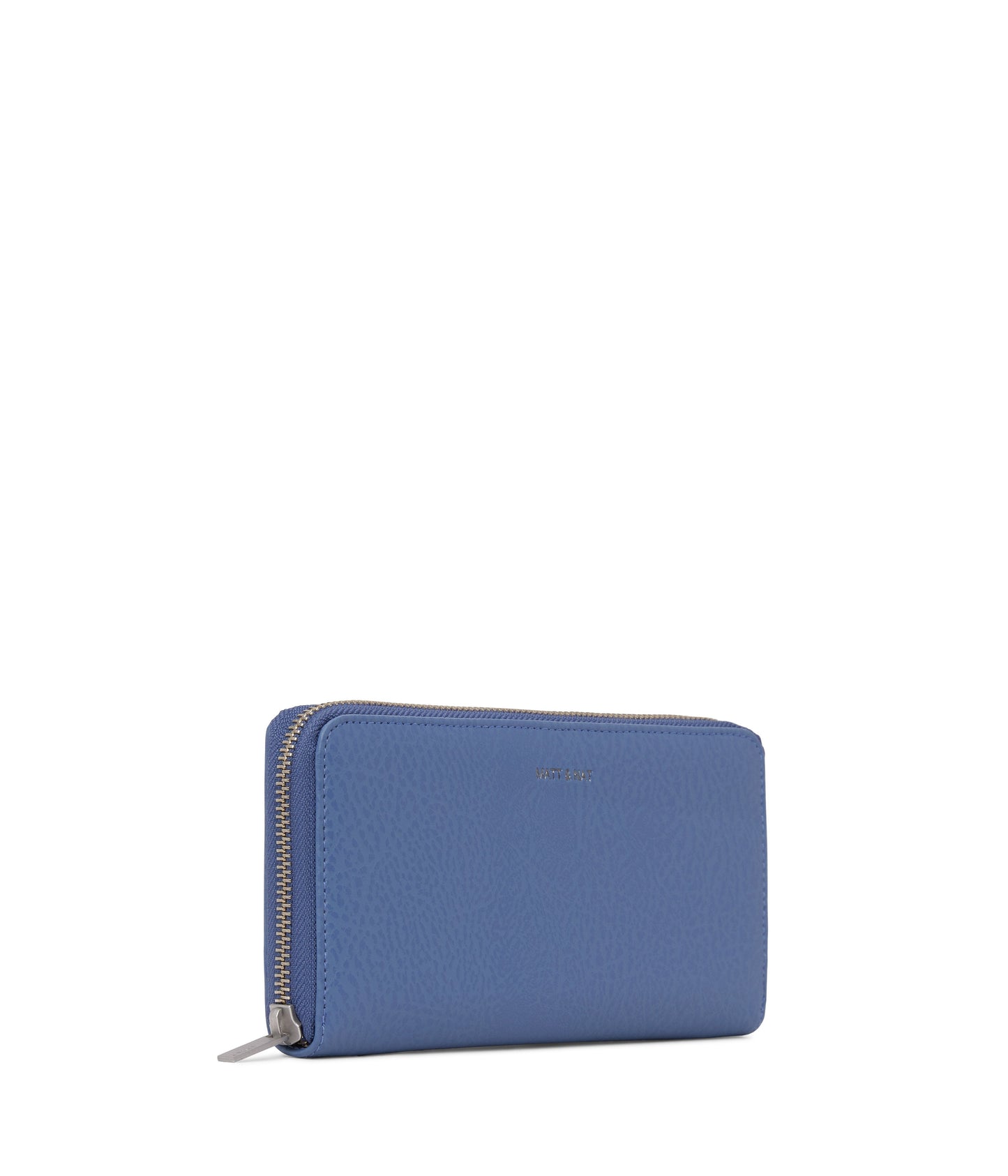 CENTRAL Vegan Wallet - Dwell