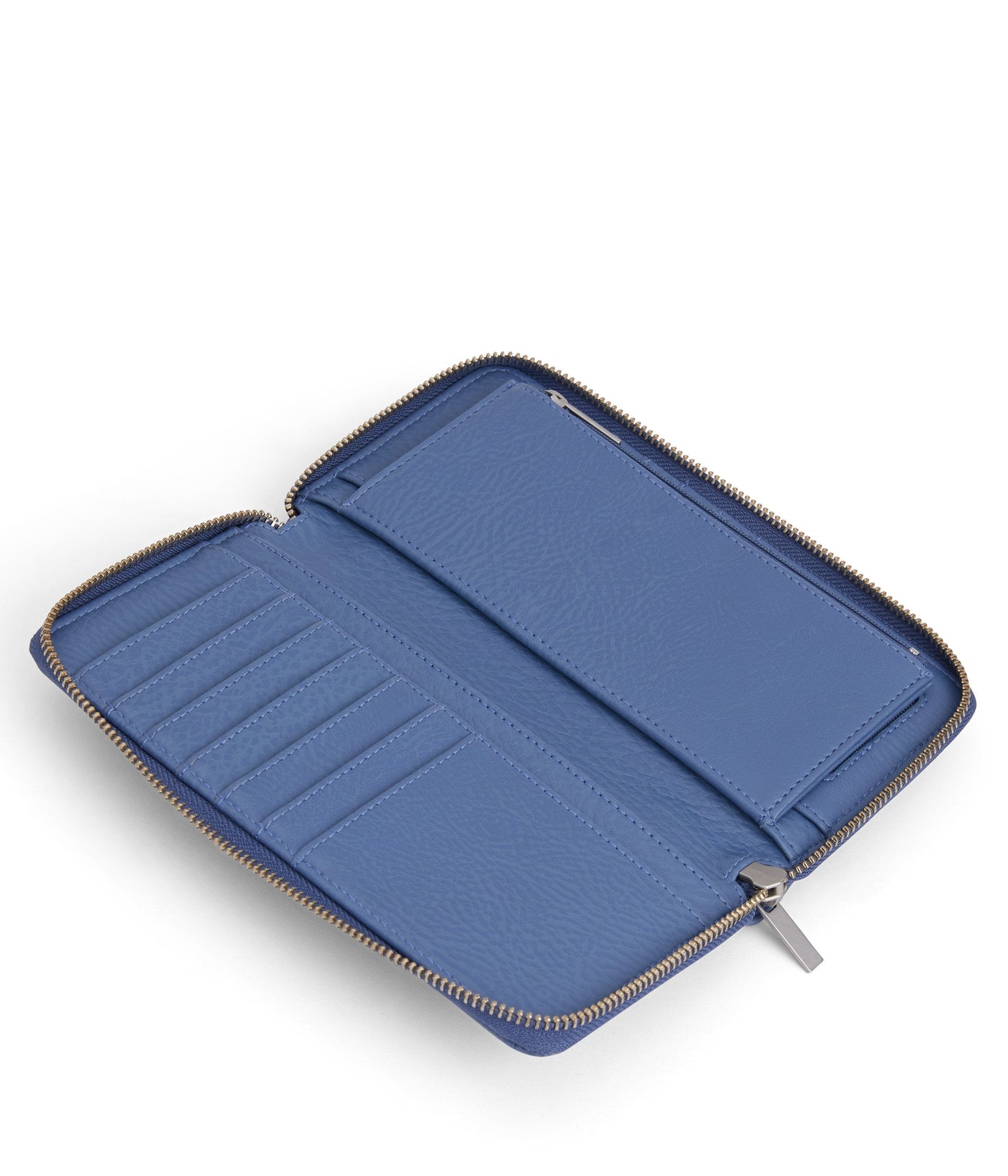 CENTRAL Vegan Wallet - Dwell