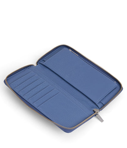 CENTRAL Vegan Wallet - Dwell