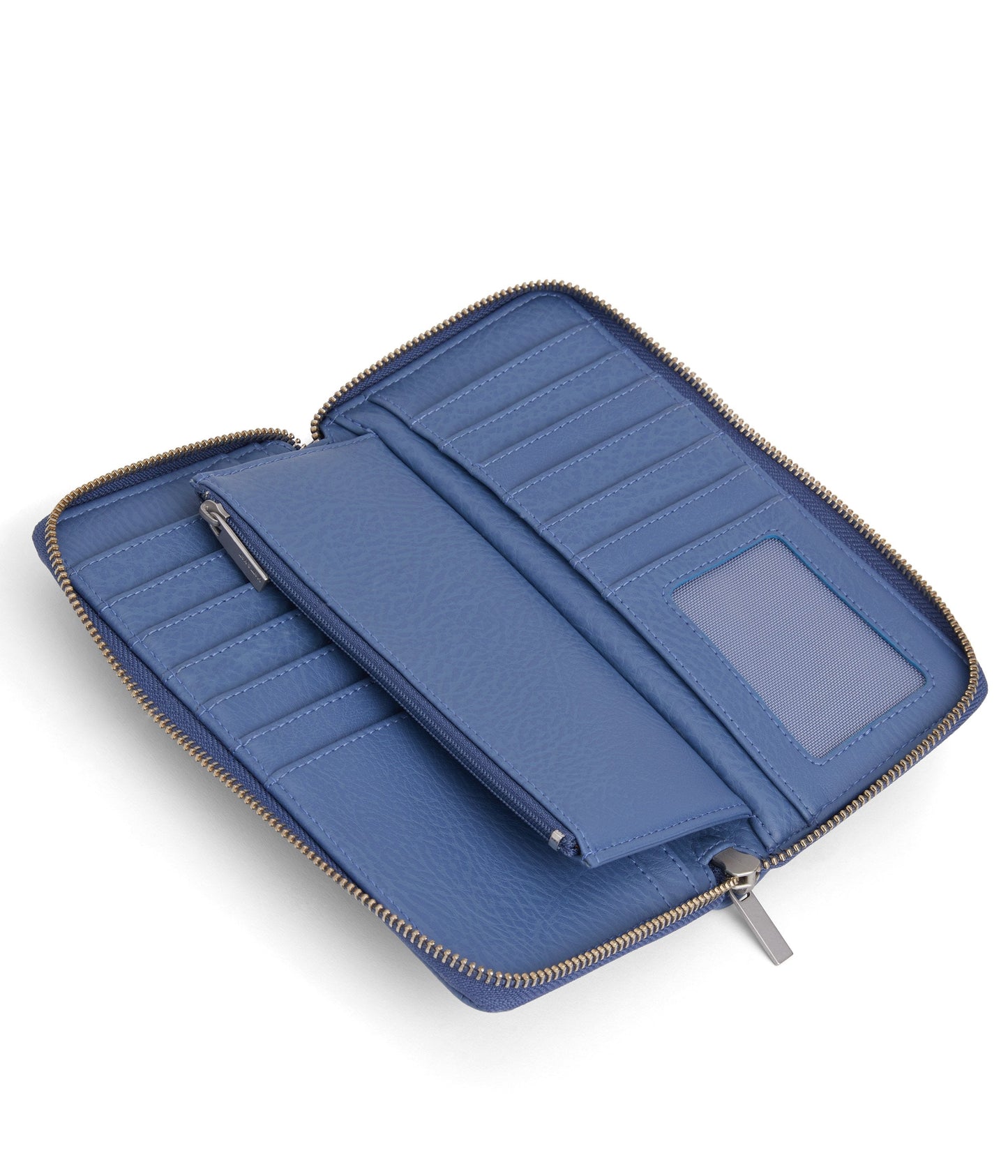 CENTRAL Vegan Wallet - Dwell