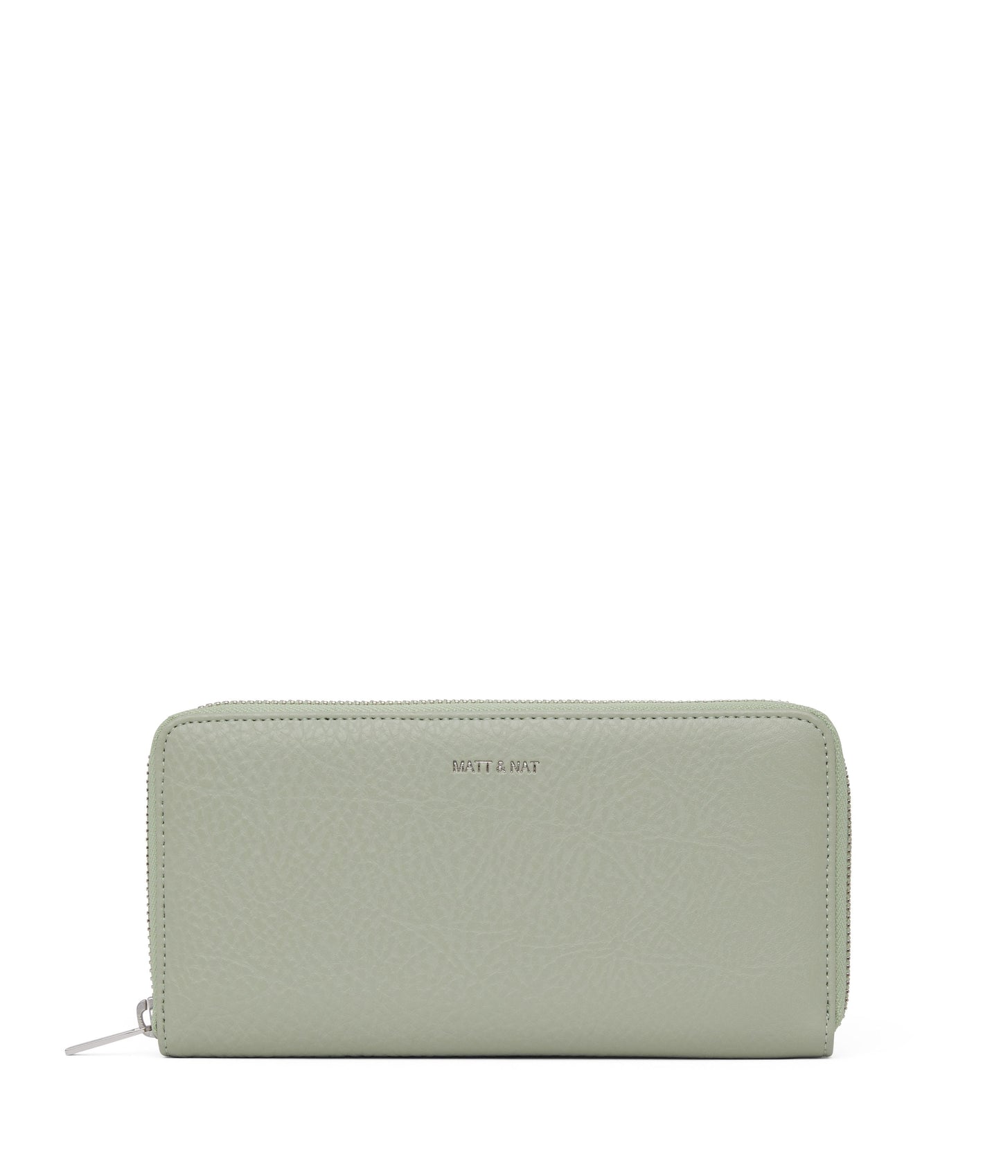 CENTRAL Vegan Wallet - Dwell