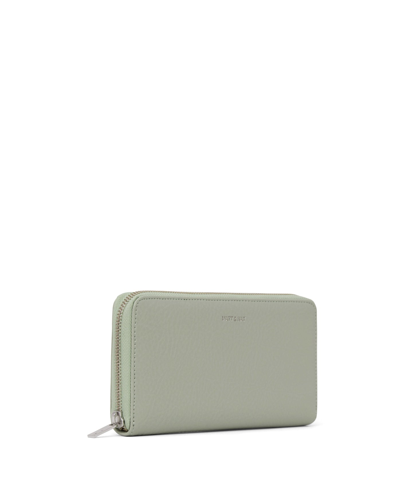 CENTRAL Vegan Wallet - Dwell