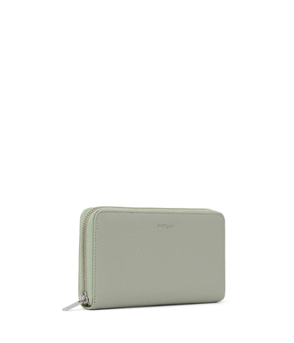 CENTRAL Vegan Wallet - Dwell