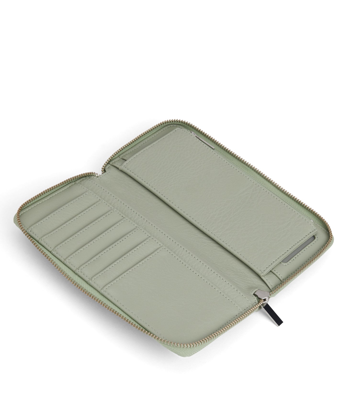 CENTRAL Vegan Wallet - Dwell