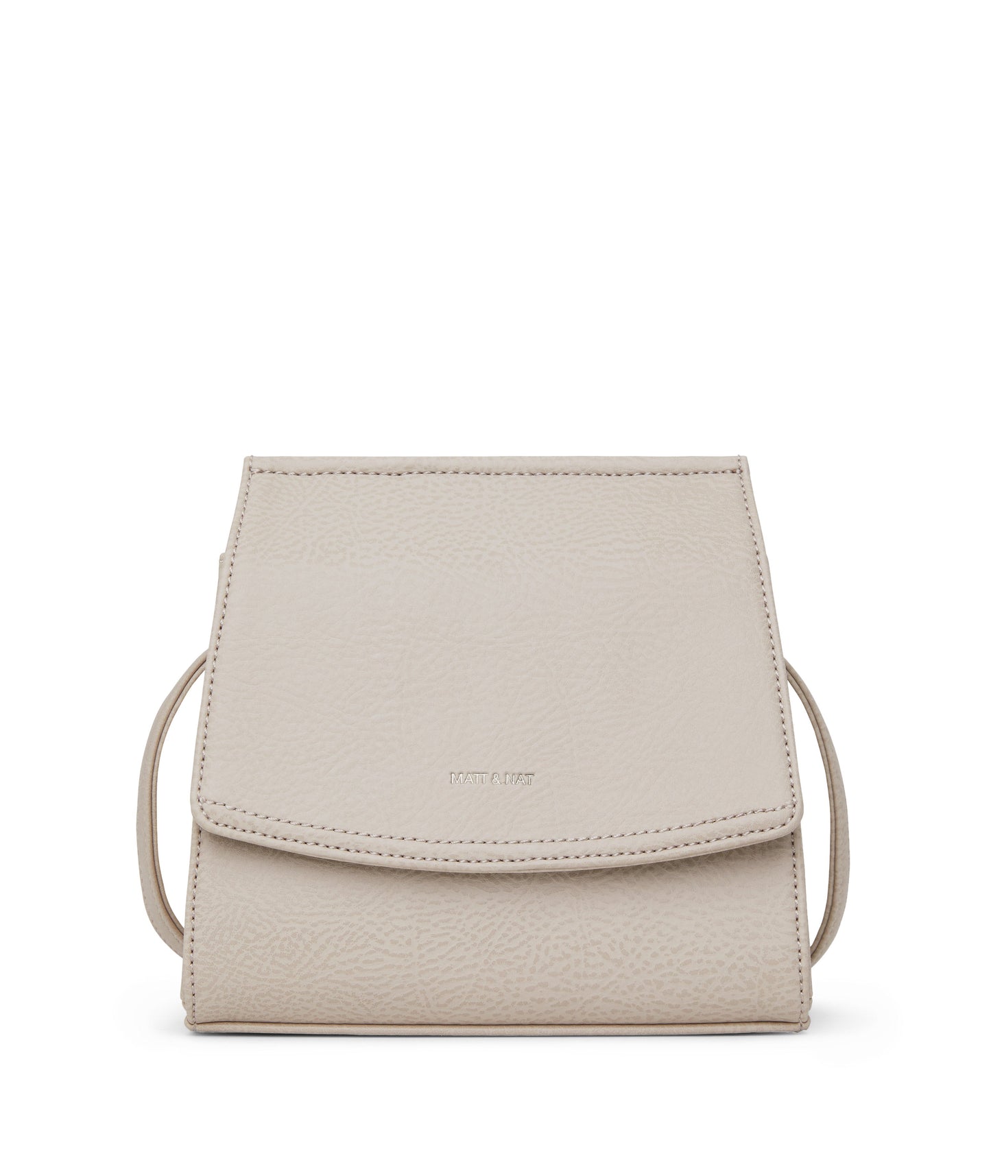 ERIKA Vegan Crossbody Bag - Dwell