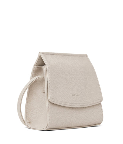 ERIKA Vegan Crossbody Bag - Dwell