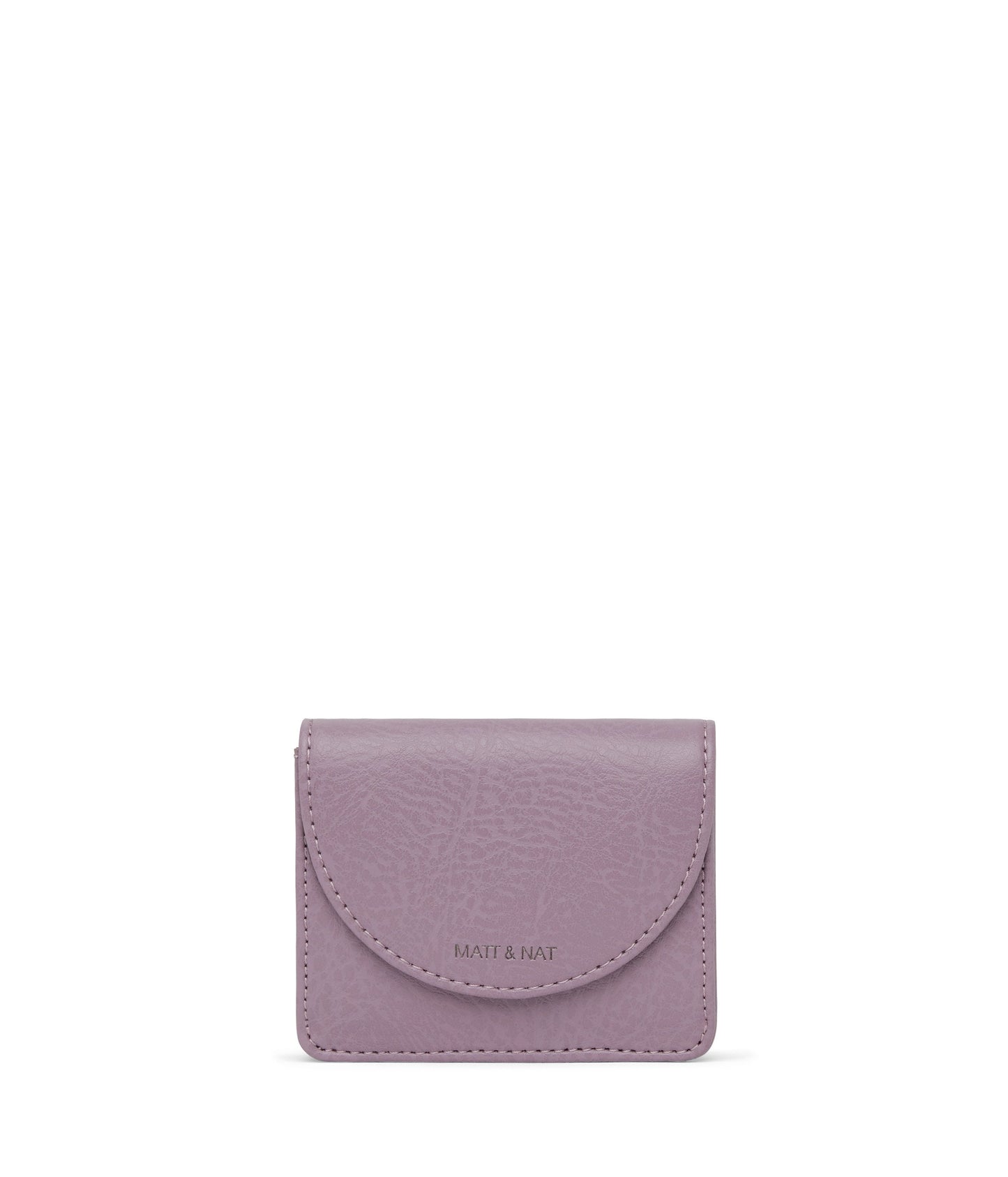 FARRE Vegan Wallet - Dwell