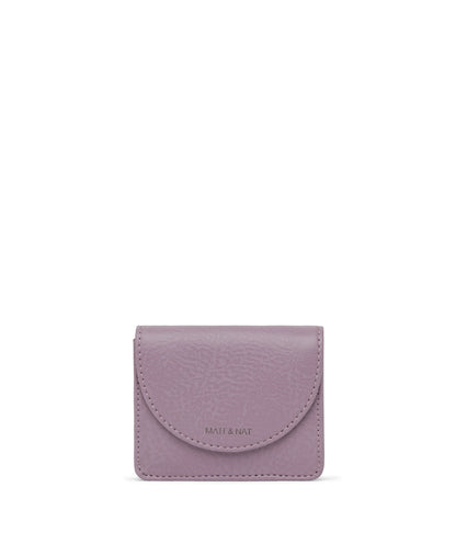 FARRE Vegan Wallet - Dwell
