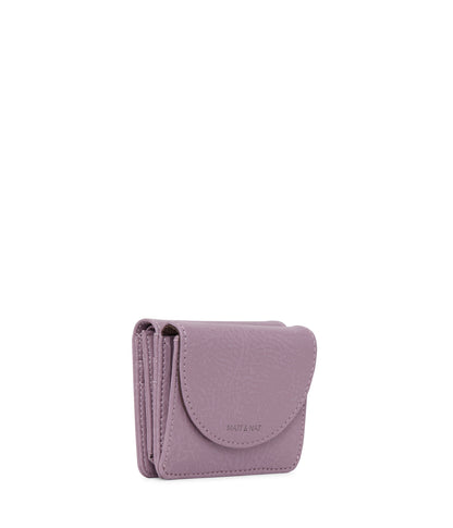FARRE Vegan Wallet - Dwell