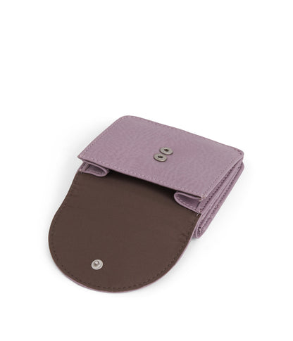FARRE Vegan Wallet - Dwell