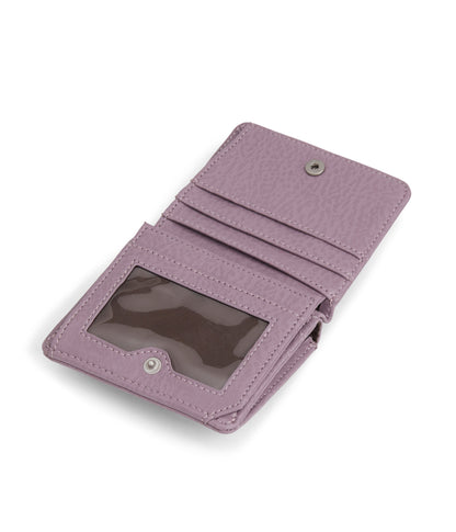 FARRE Vegan Wallet - Dwell