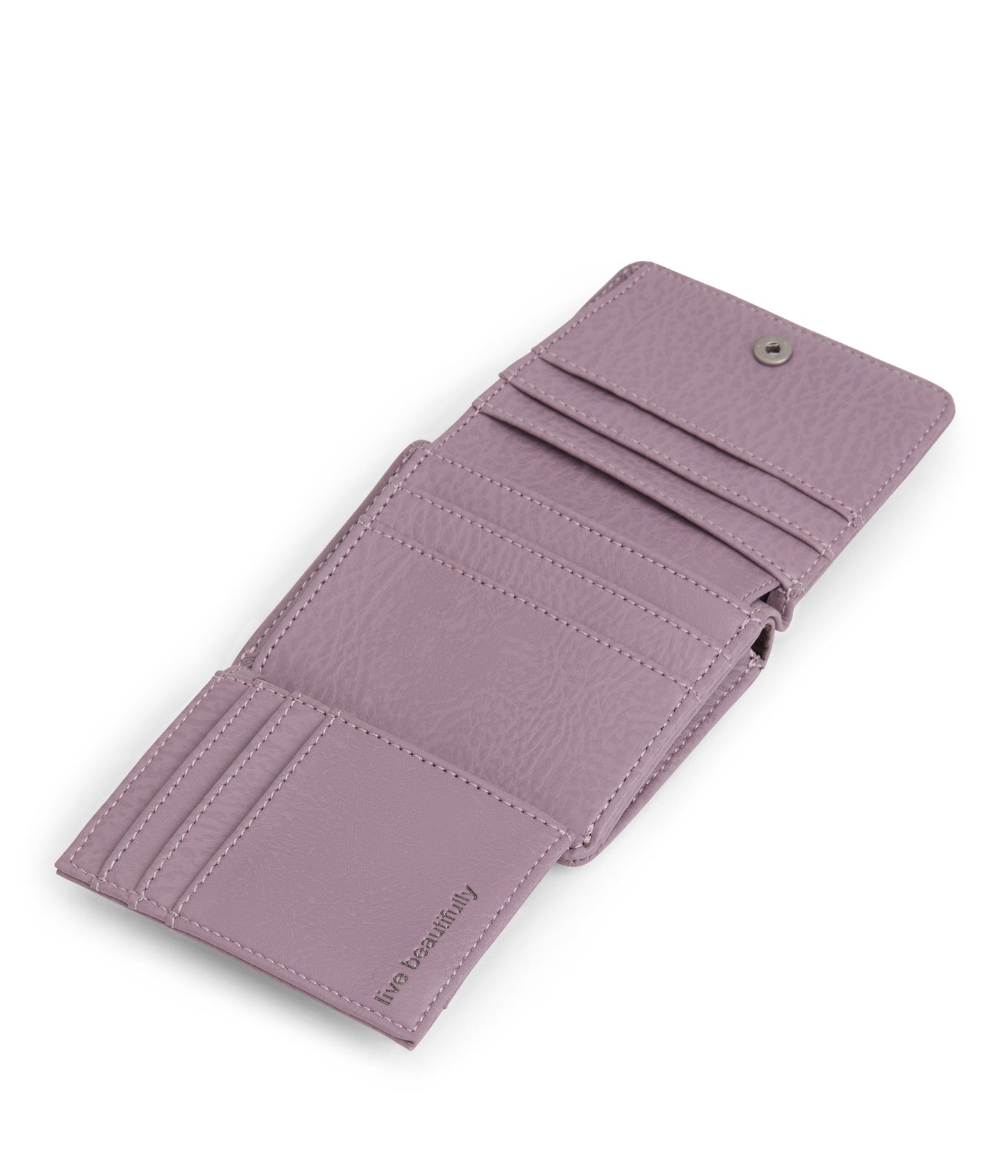 FARRE Vegan Wallet - Dwell