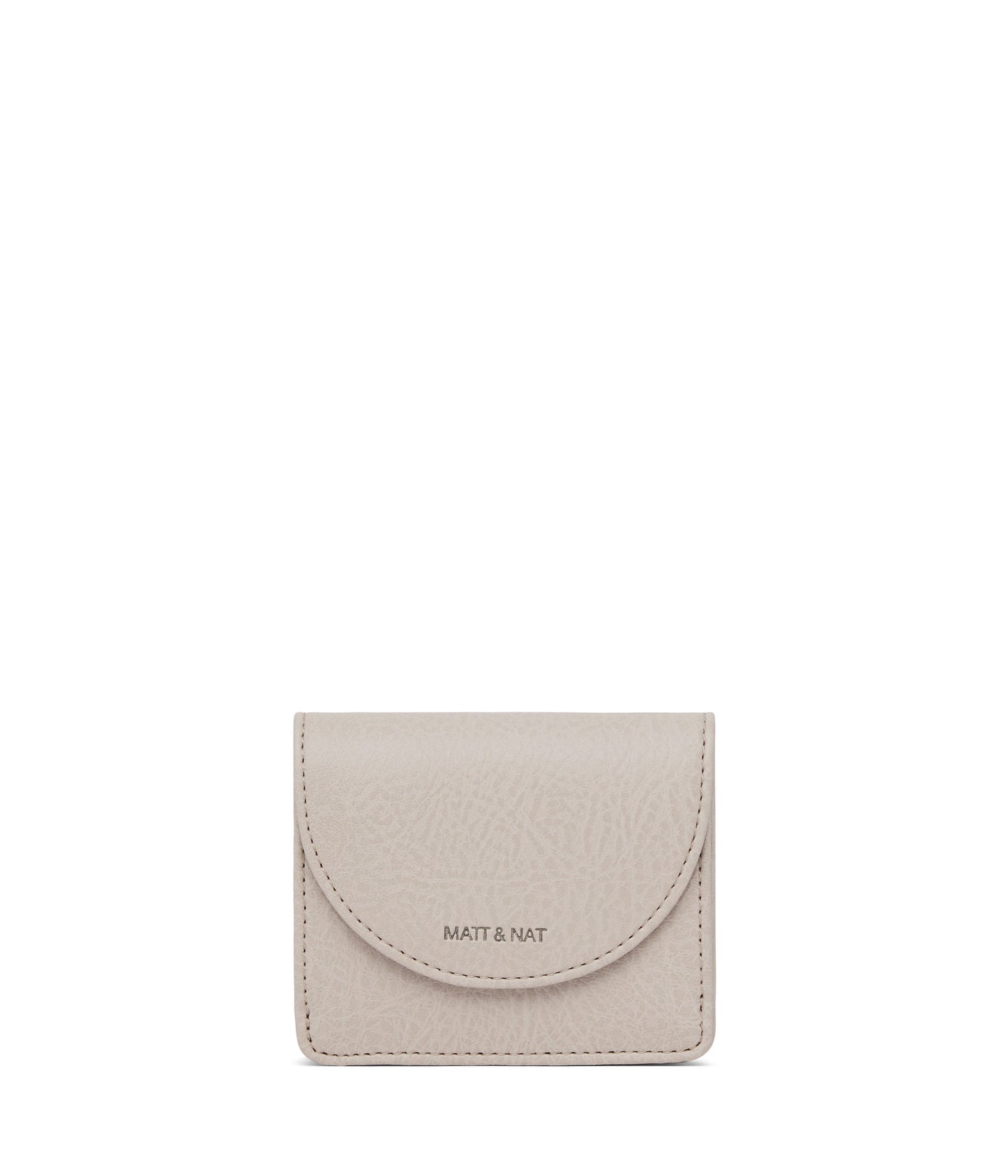 FARRE Vegan Wallet - Dwell