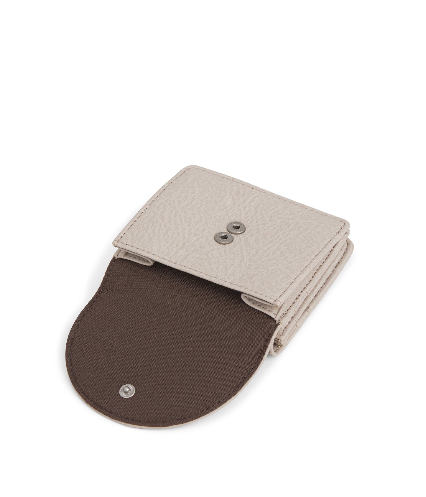 FARRE Vegan Wallet - Dwell