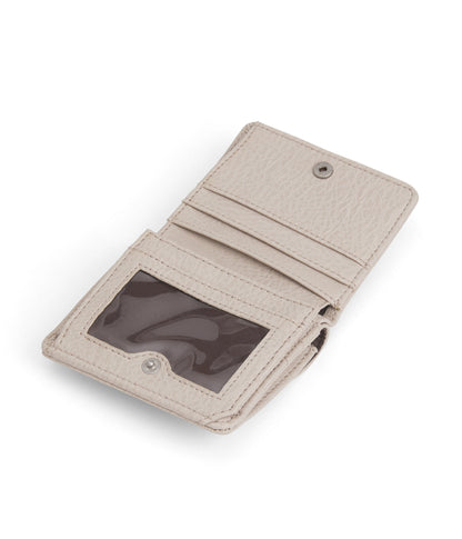 FARRE Vegan Wallet - Dwell