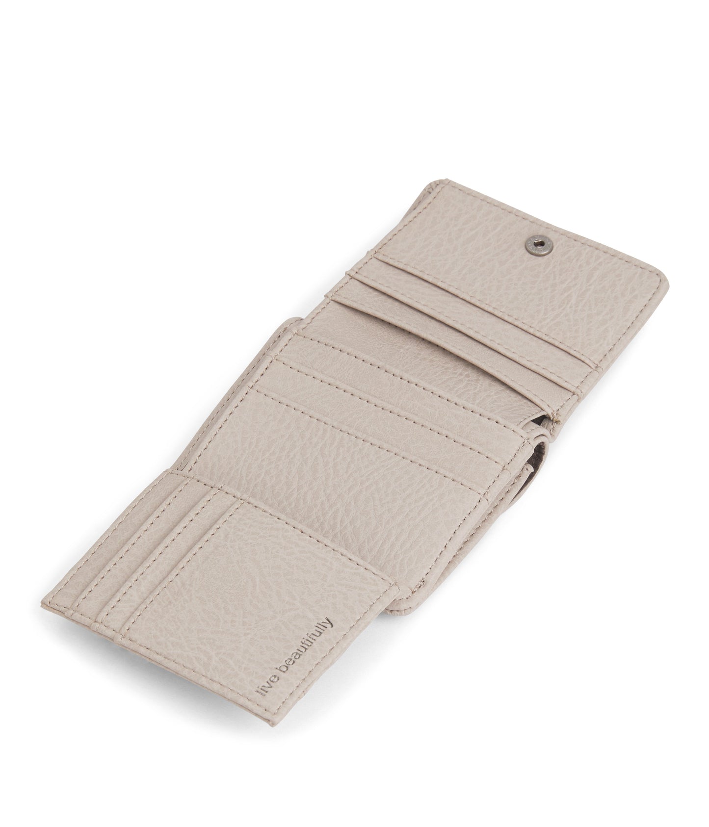 FARRE Vegan Wallet - Dwell