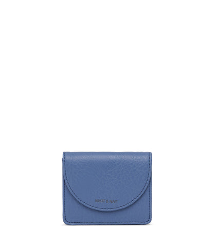 FARRE Vegan Wallet - Dwell